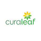 Curaleaf-Dispensary-opt