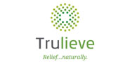Trulieve-Dispensary-opt