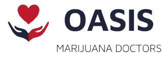Oasis Marijuana Doctors