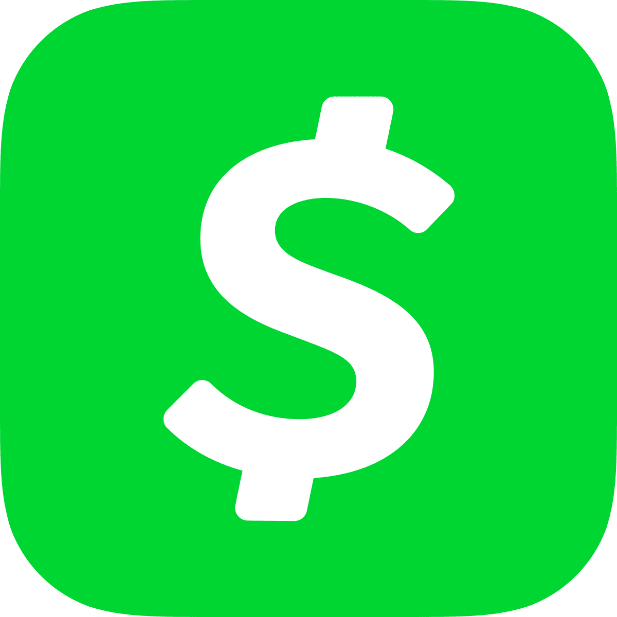 1200px-Square_Cash_app_logo.svg
